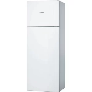 KDV58VW30N (Üretimi Bitmiştir)