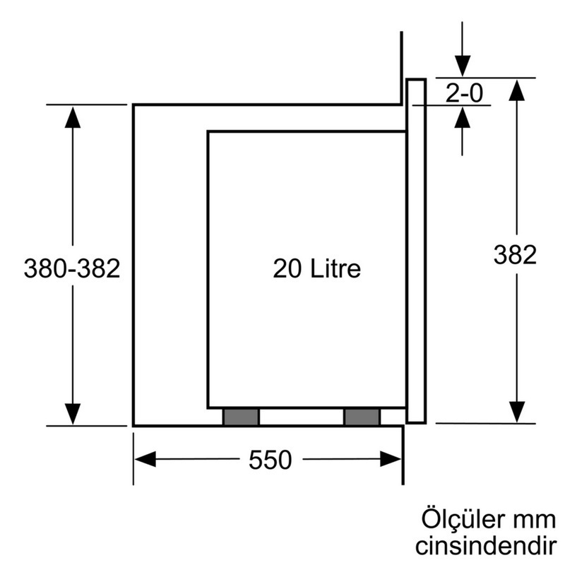 Bel524ms0 6
