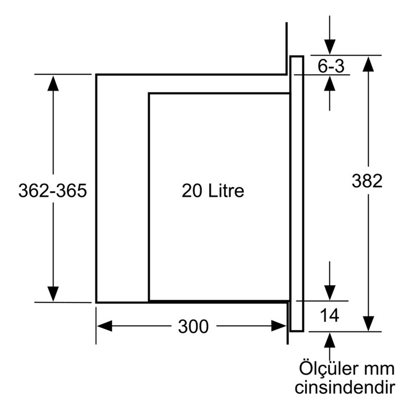 Bfl524mw0 9