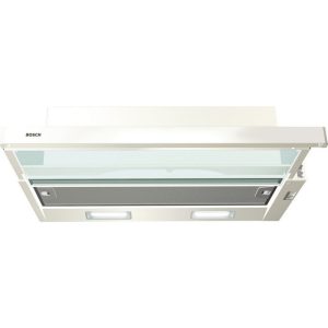 DFT63CA21T