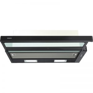 DFT63CA61T