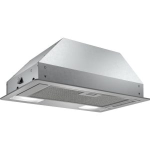 DLN53AA70