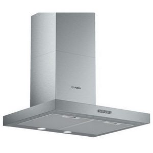 DWB65BC50T