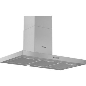 DWB95BC50T