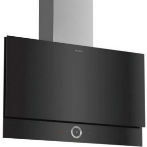 DWF97RV60