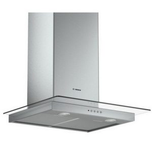 DWG66CD50T