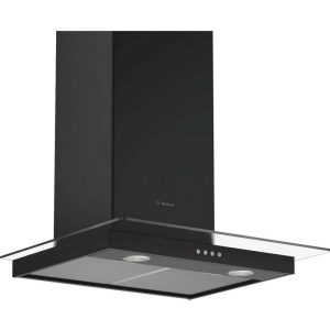 DWG66CD60T