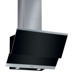 DWK065G60T