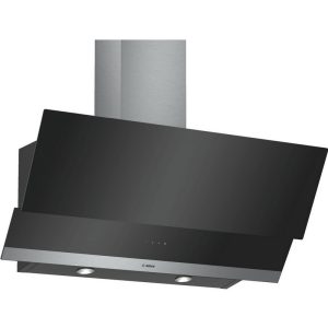 DWK095G60T (Üretimi Bitmiştir)