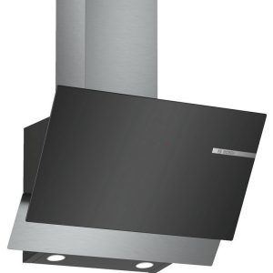 DWK65AD60R