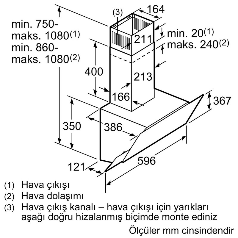 Dwk65ad60r 3
