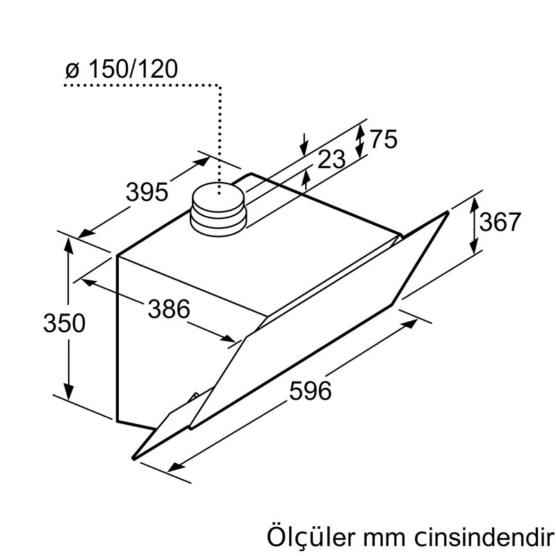 Dwk65ad60r 4