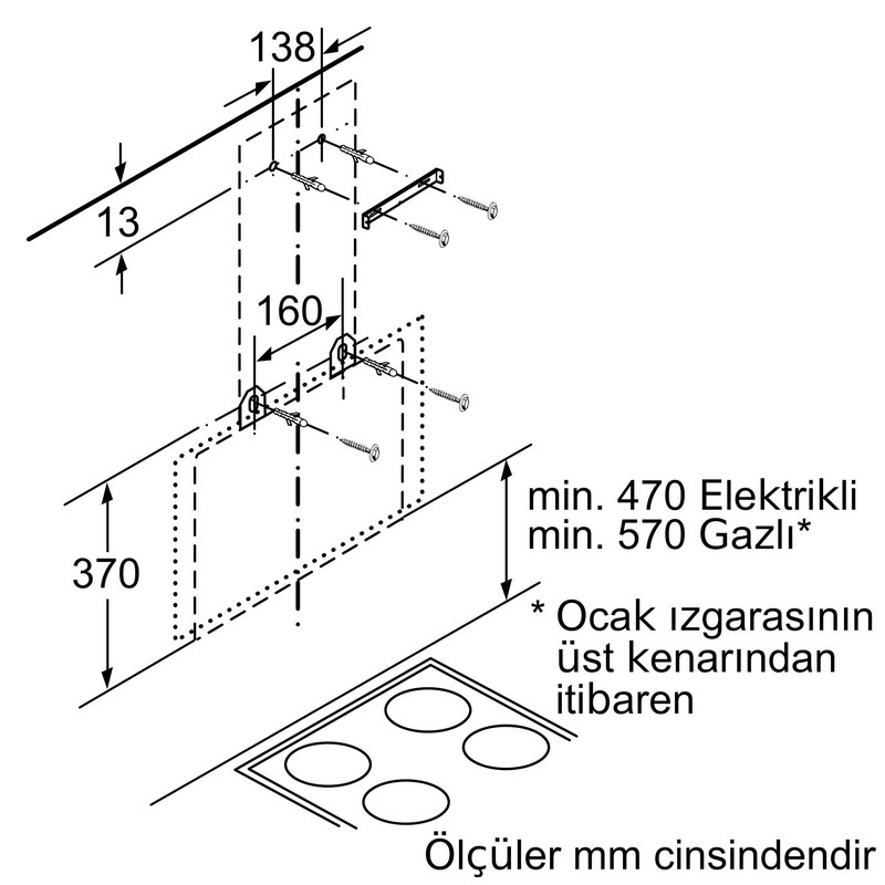 Dwk65ad60r 5