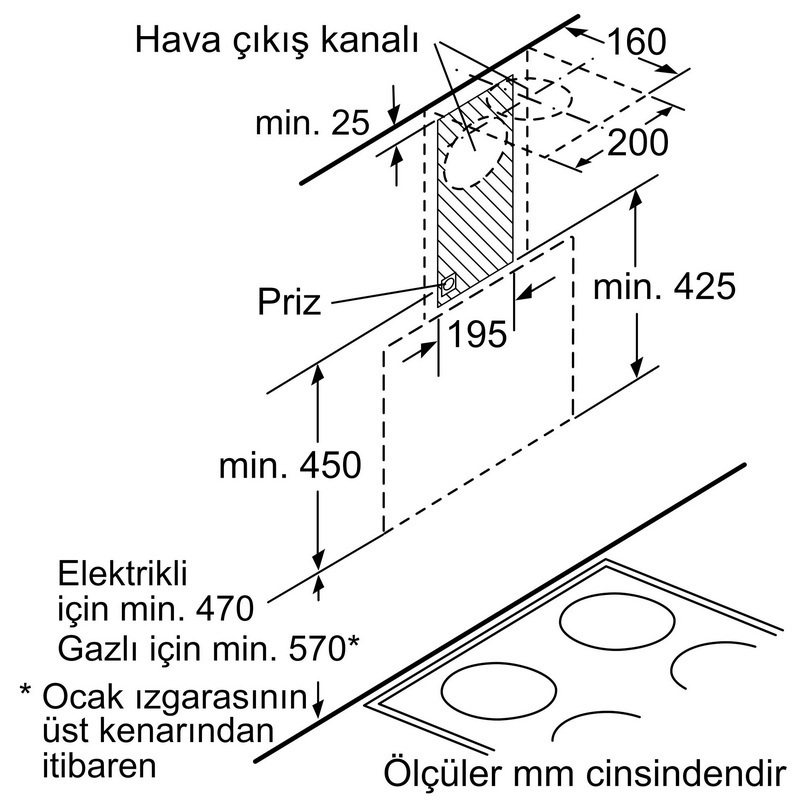 Dwk65ad60r 6