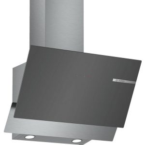 DWK65AD70R