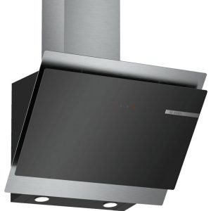 DWK68AK60T
