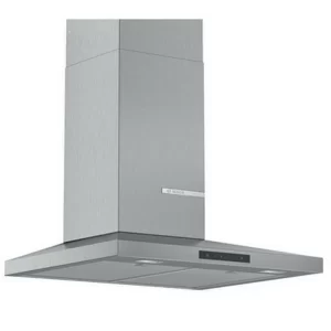 DWQ66DM50