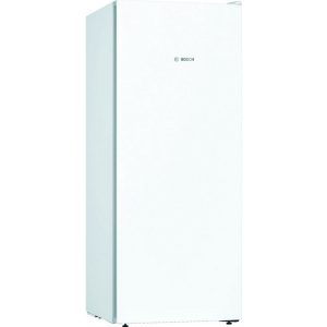 GSV24VW20N (Üretimi Bitmiştir)