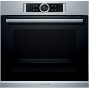 HBG635BS1 (Üretimi Bitmiştir)