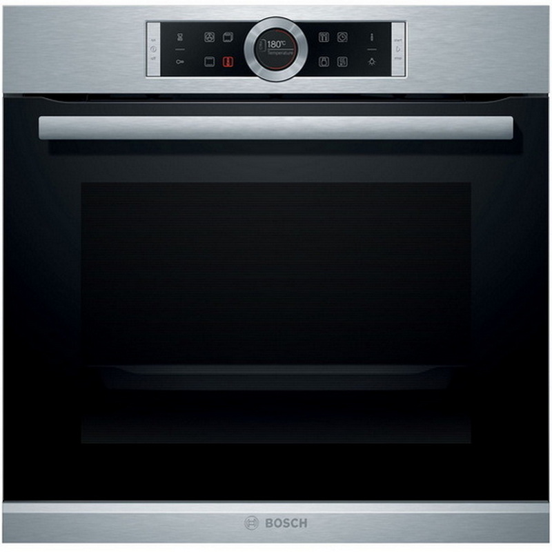 Hbg635bs1