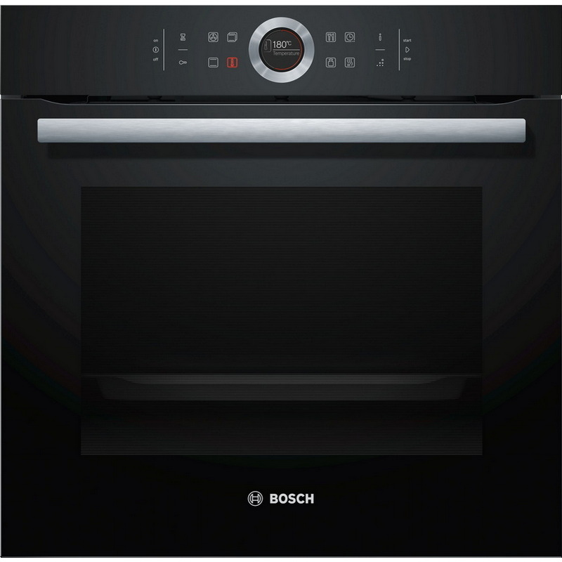 Hbg655bb1
