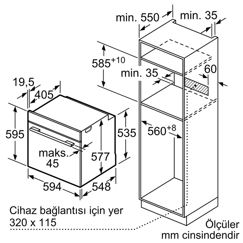 Hbg655bb1 8