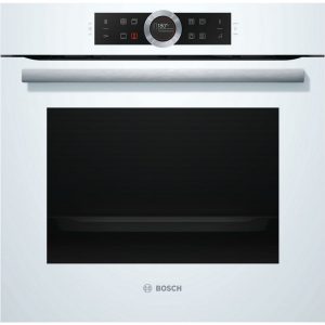 HBG655NW1 (Üretimi Bitmiştir)