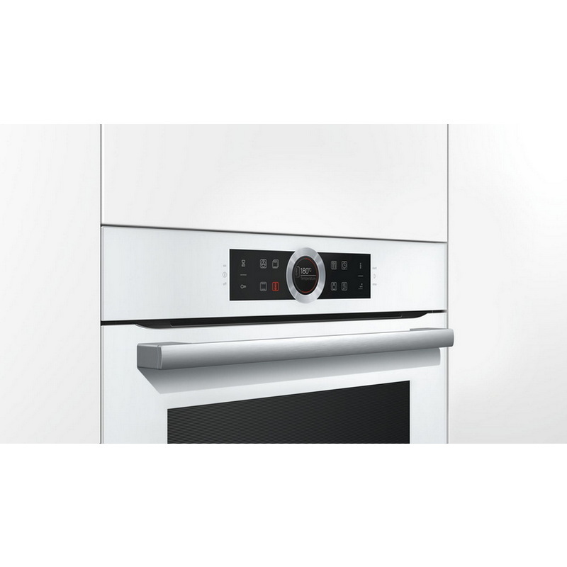 Hbg655hw1 4