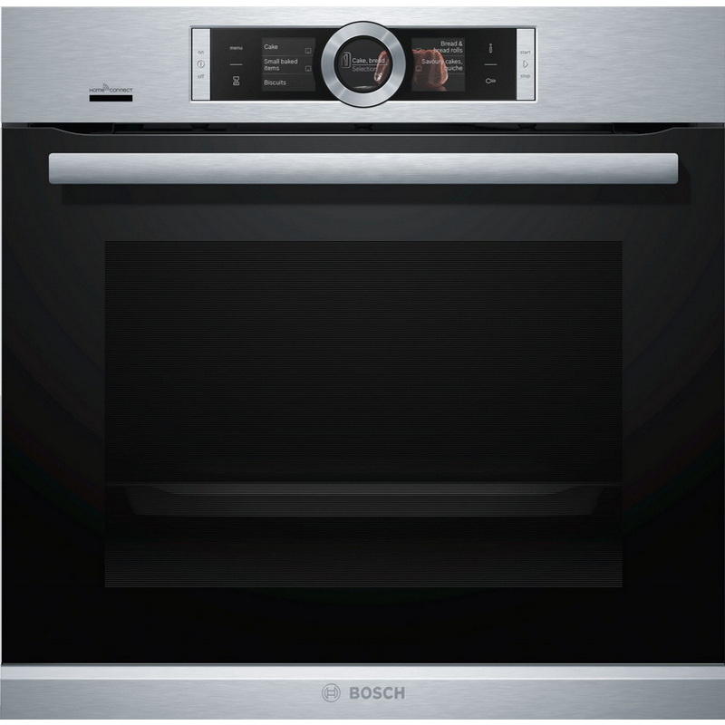 Hbg656es6