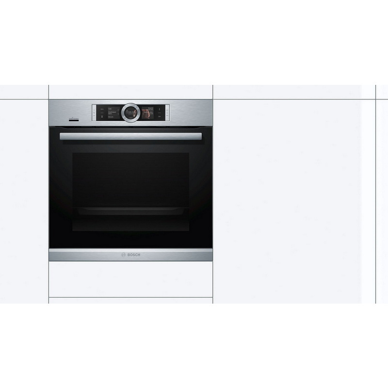 Hbg656es6 2
