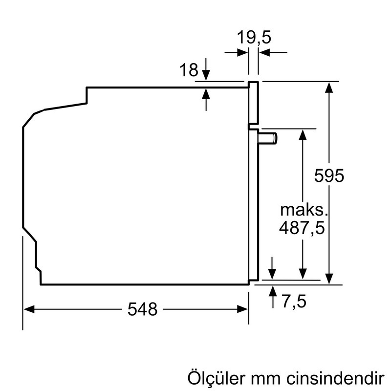 Hbg656es6 7