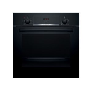 HIF534EB0T
