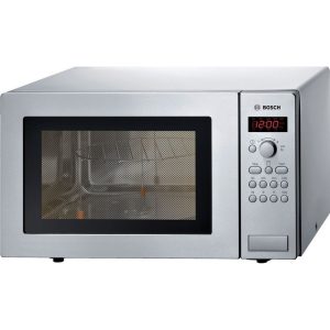 HMT84G451 (Üretimi Bitmiştir)