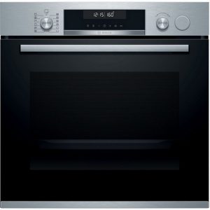 HRA518BS1