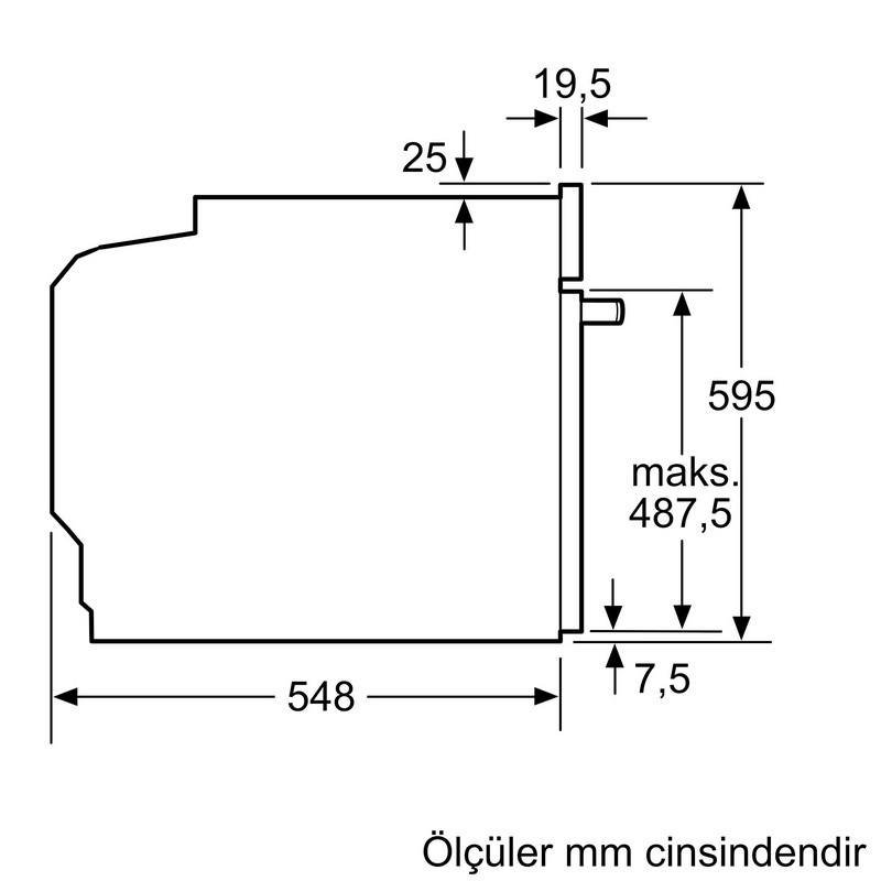 Hra518bs1 6