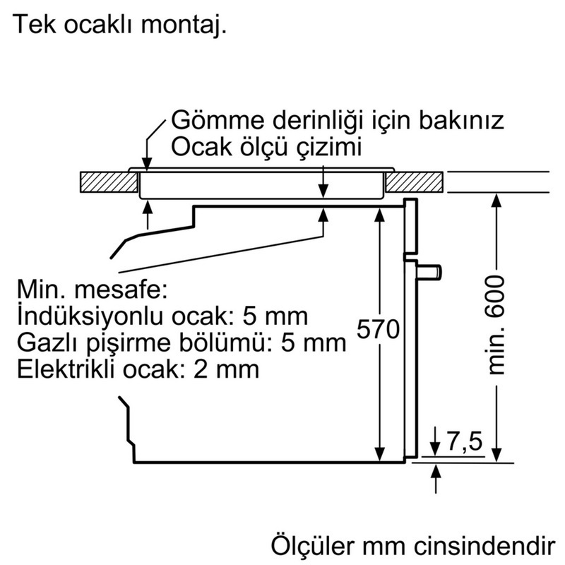Hra518bs1 7