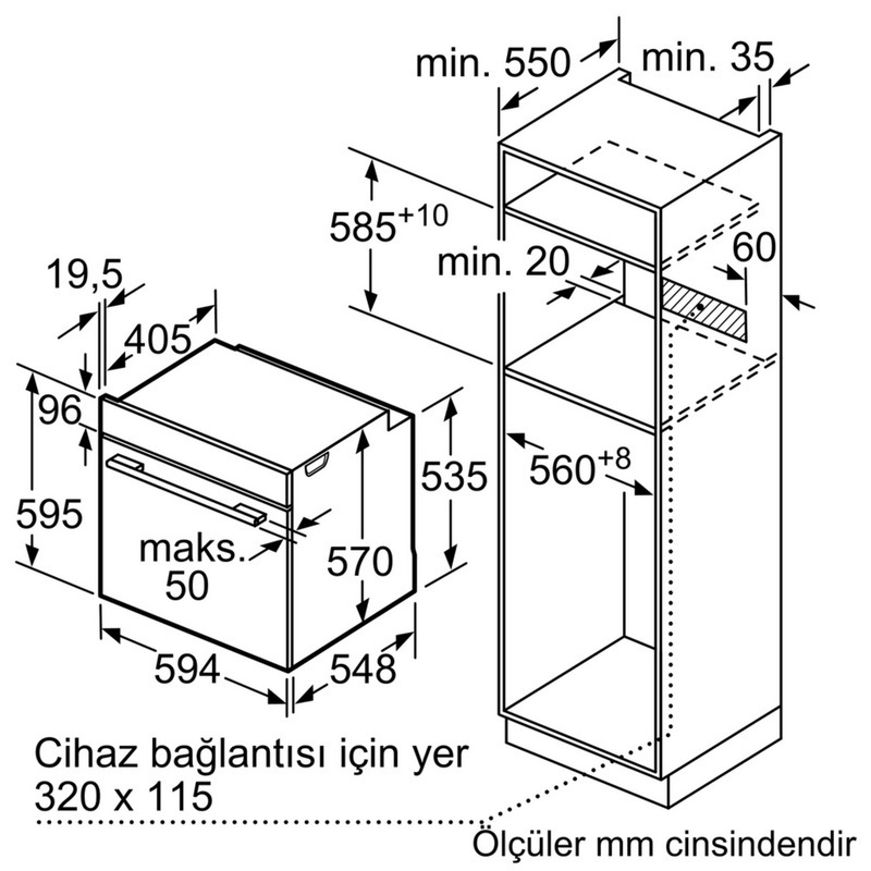 Hra518bs1 8