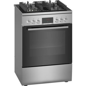 HWR391I70T (Üretimi Bitmiştir)