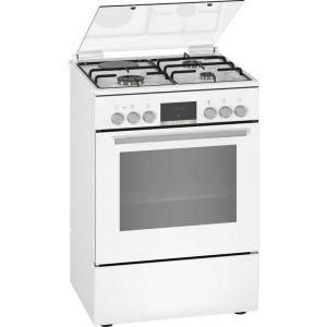 HXC390G20T (Üretimi Bitmiştir)