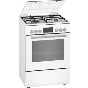 HXR390H29T (Üretimi Bitmiştir)