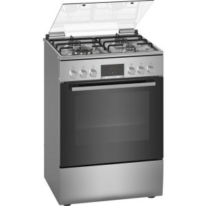 HXR391H50T (Üretimi Bitmiştir)