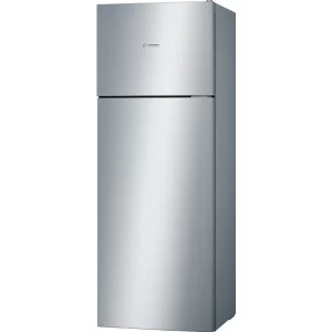KDV58VL30N (Üretimi Bitmiştir)