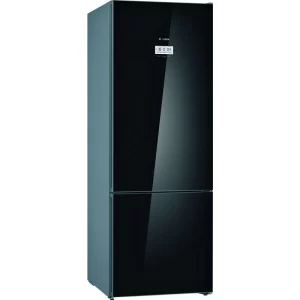 KGN56HB40N (Üretimi Bitmiştir)