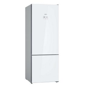 KGN56LWF0N (Üretimi Bitmiştir)