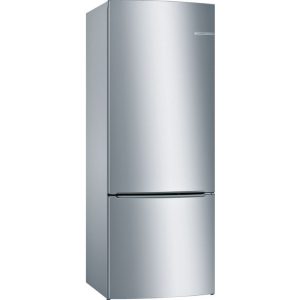 KGN57VI22N (Üretimi Bitmiştir)