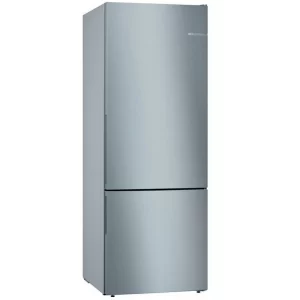 KGV58VL30N (Üretimi Bitmiştir)