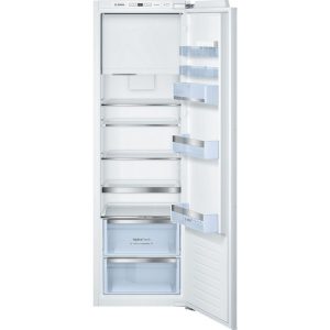KIL82AF30N (Üretimi Bitmiştir)