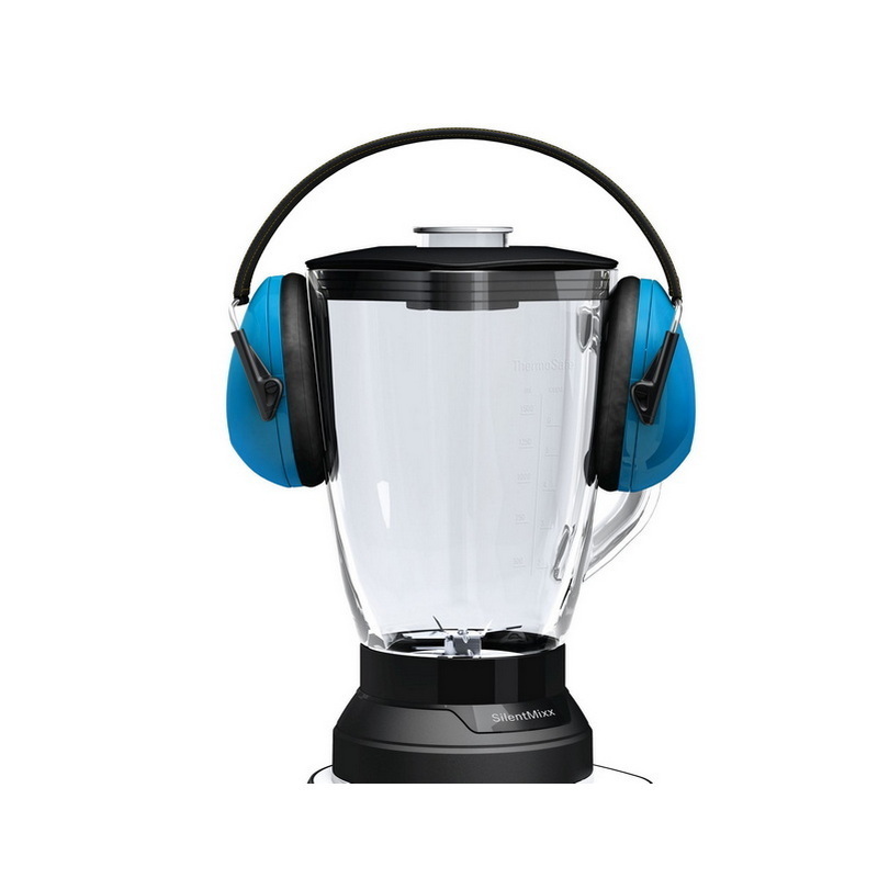 Mmb65g5m 2
