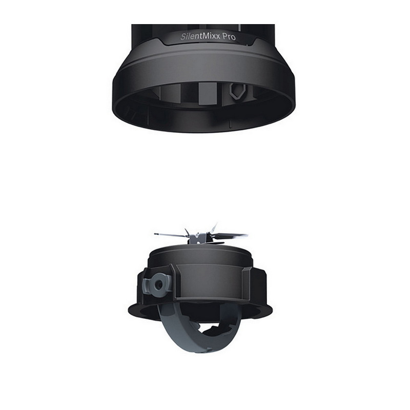 Mmb65g5m 6