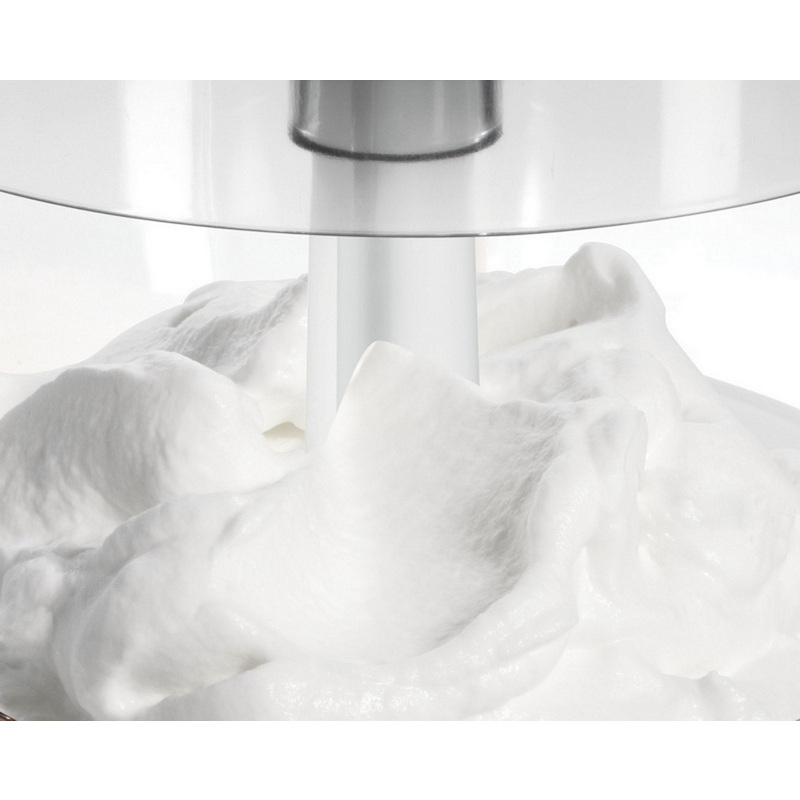 Mmr15a1 6